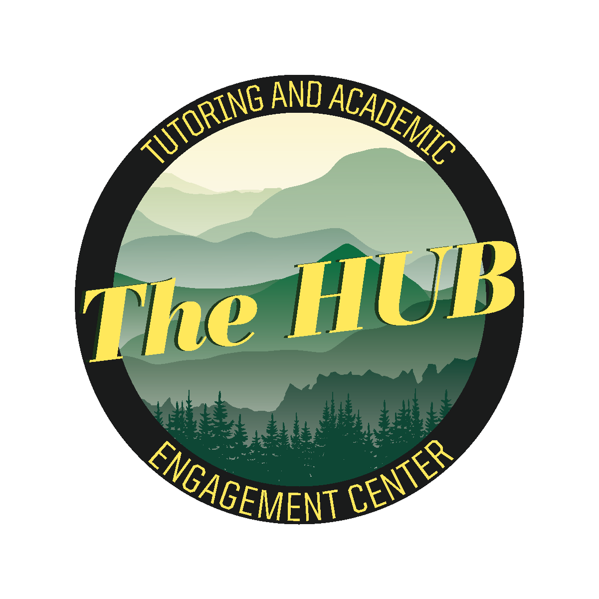 hub_design_stickers-02.png
