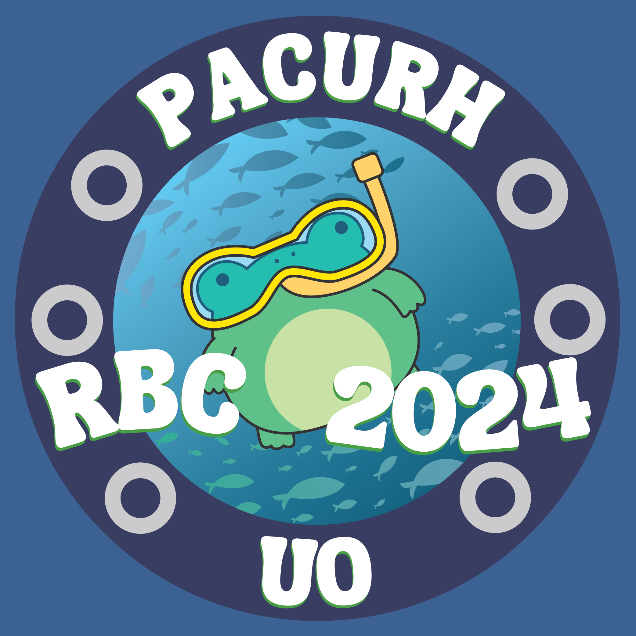 rbc2024logo_background.png