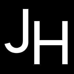 Jon Hahn Design