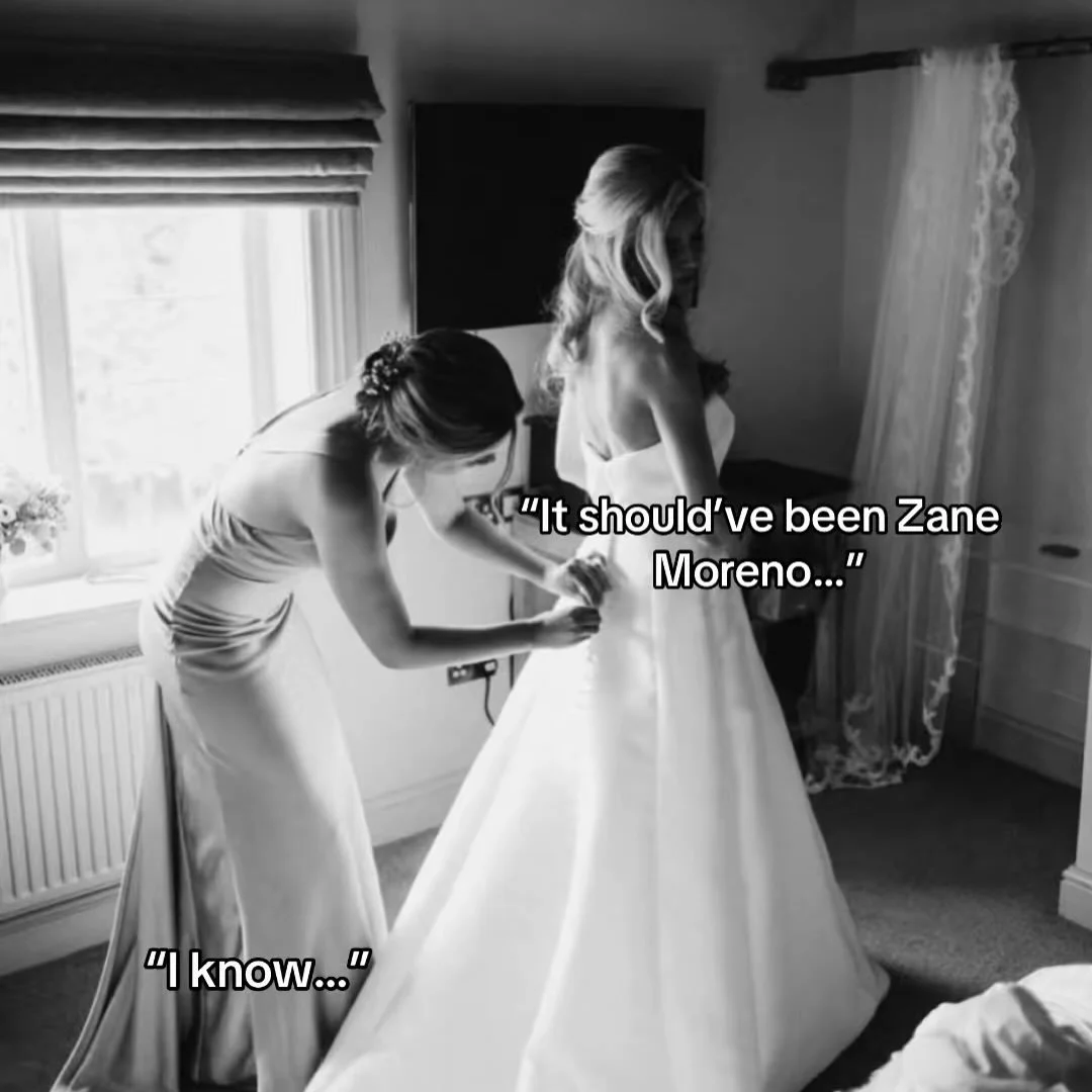 Ahh if only! 💞💭

#thehiddenseries #romancebook #bookstagram #author #bookrecs