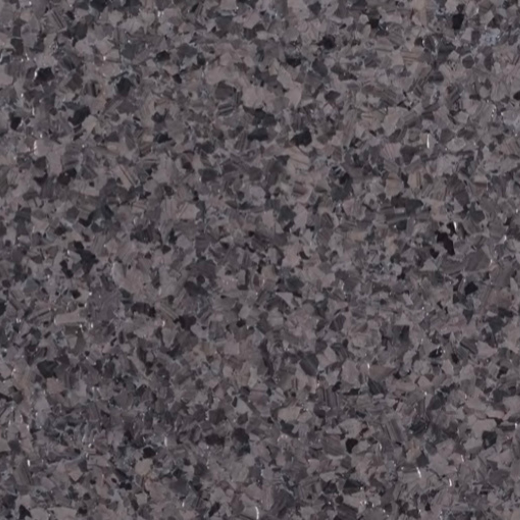 Design sans titre.zip - 2.PNG