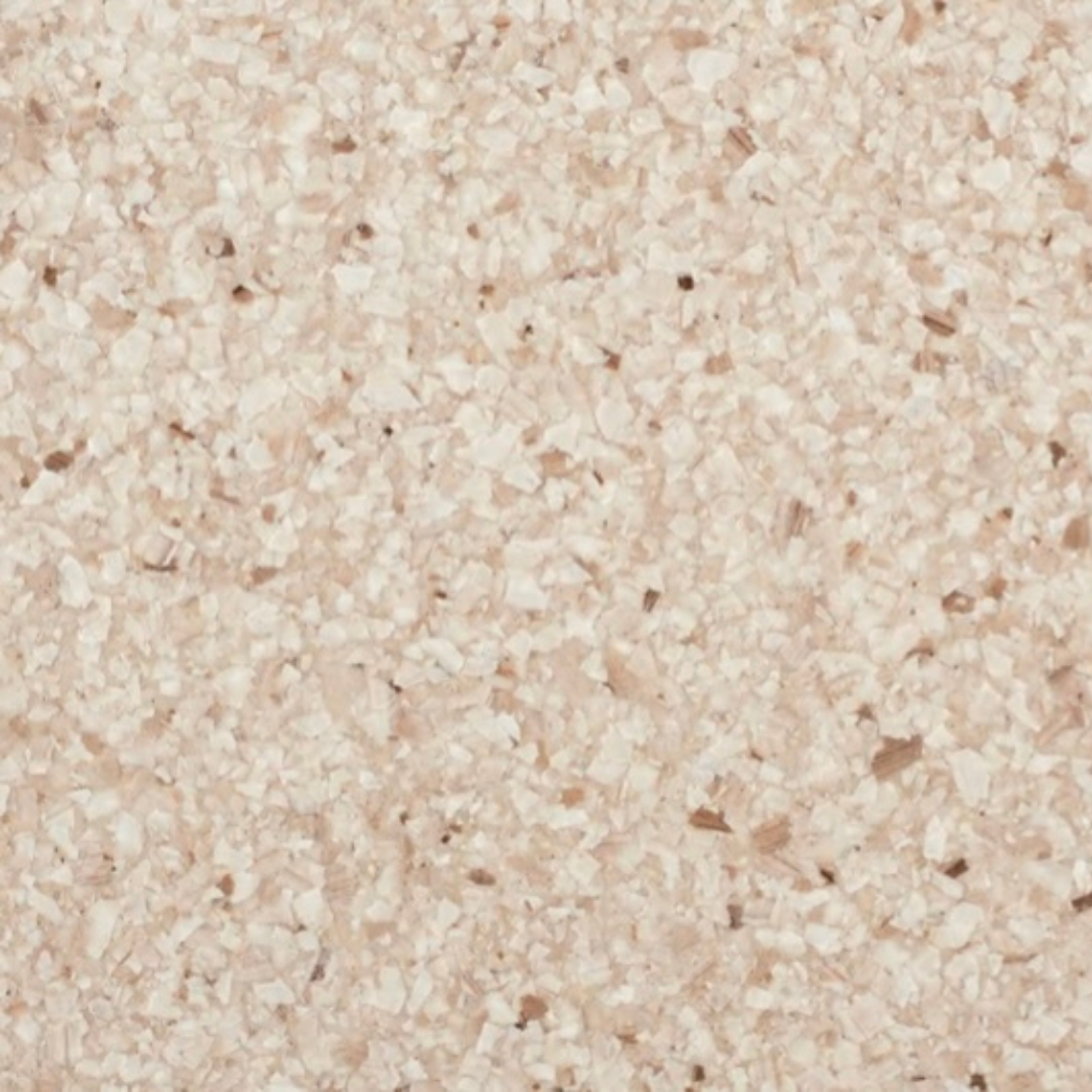 Design sans titre.zip - 3.PNG