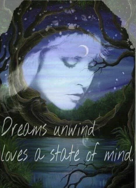 IMG_0224 - Brenda Aquilante.jpg