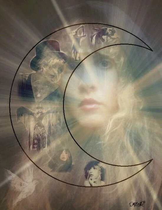 IMG_0223 - Brenda Aquilante.jpg