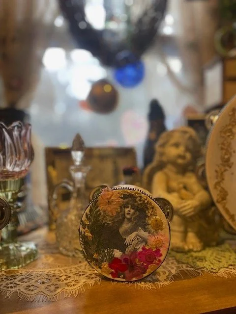 IMG_0284 - Brenda Aquilante.jpg