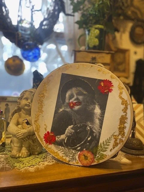 IMG_0285 - Brenda Aquilante.jpg