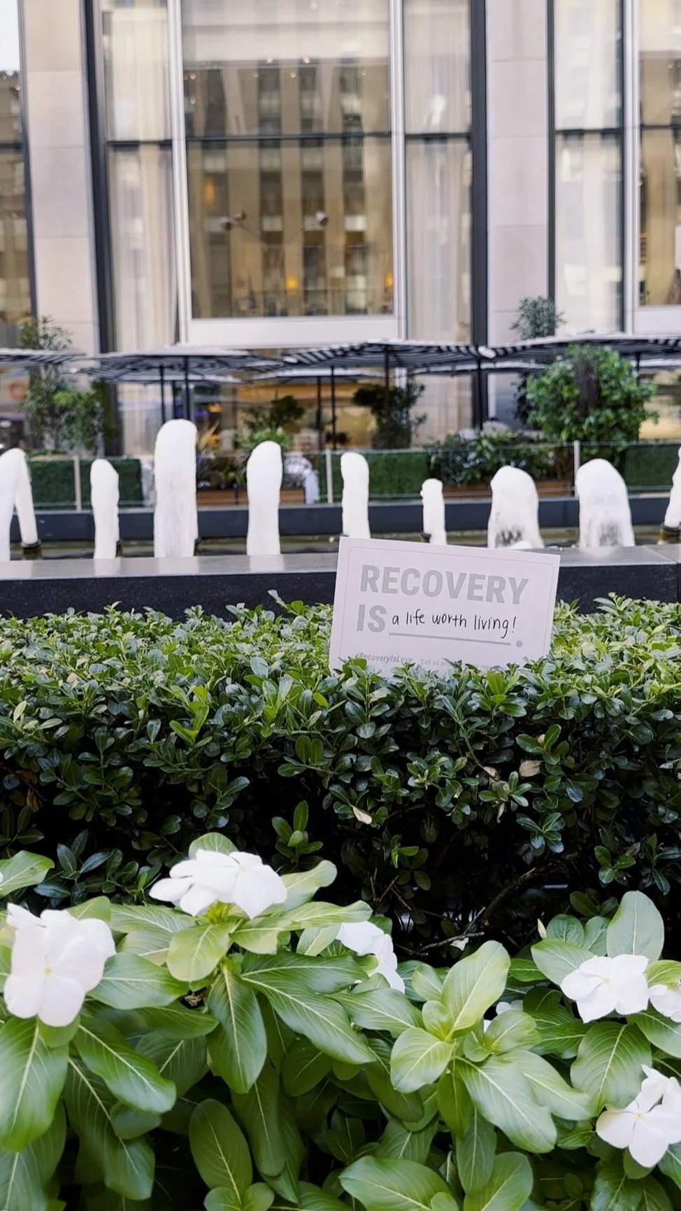 rockefeller_life-worth-living.jpg
