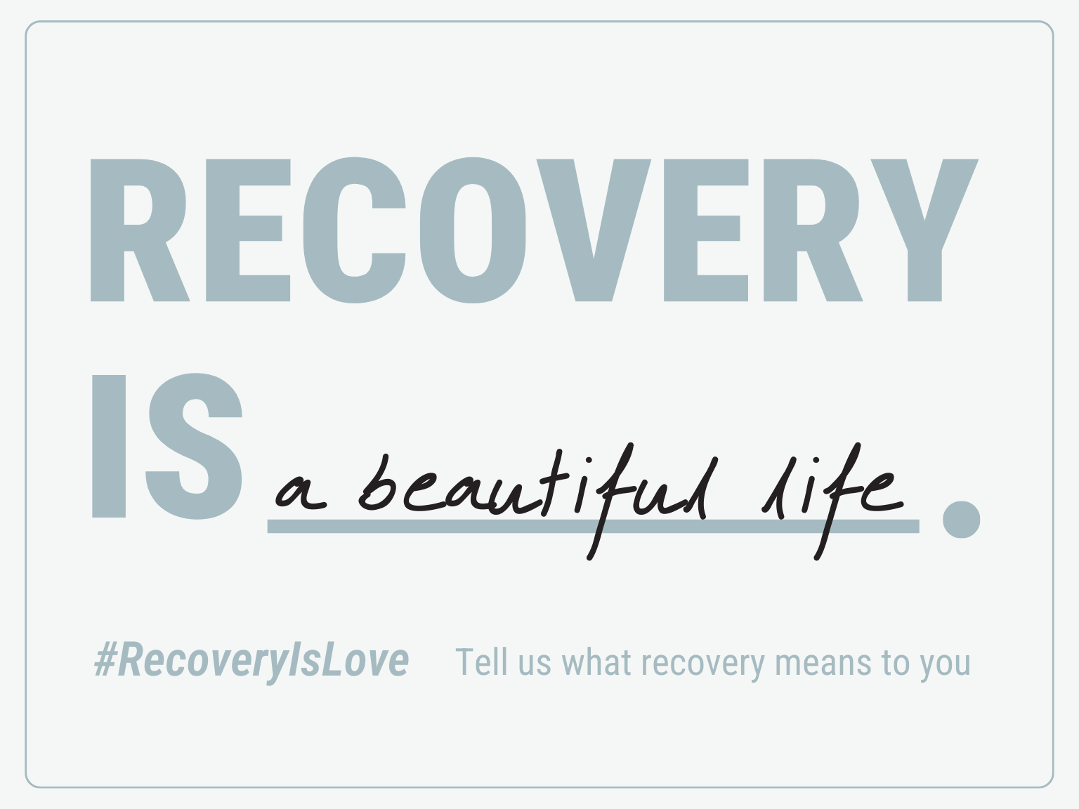 beautiful life.png