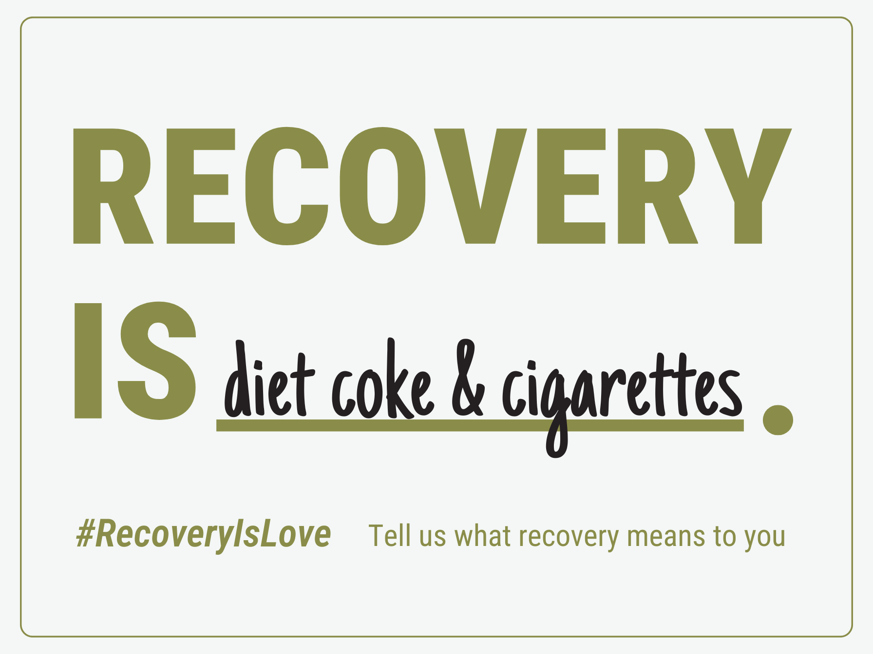 diet coke.png