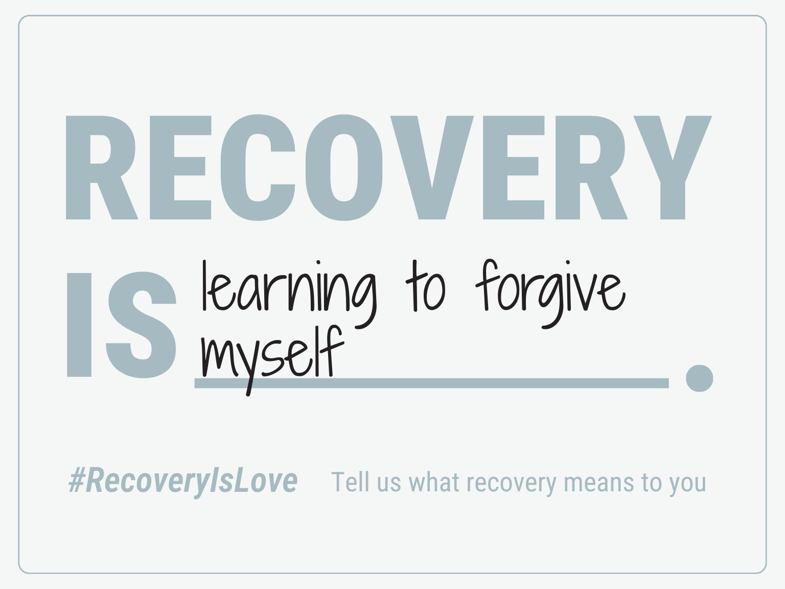 forgive myself.png