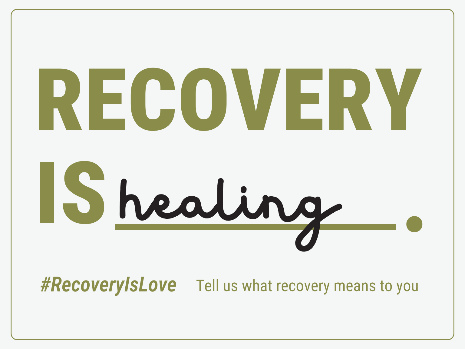 healing.png