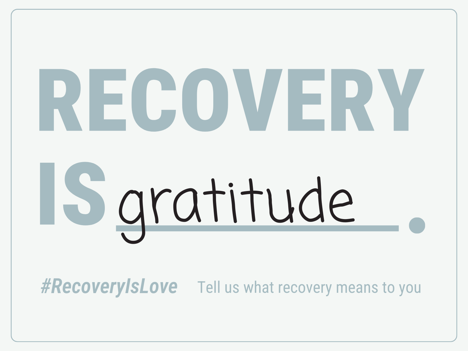 gratitude.png