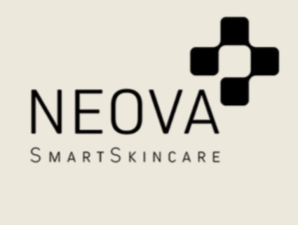 NEOVA SmartSkincare clinical DNA repair skincare used at Skyn 32 Aesthetics Studio in Dallas