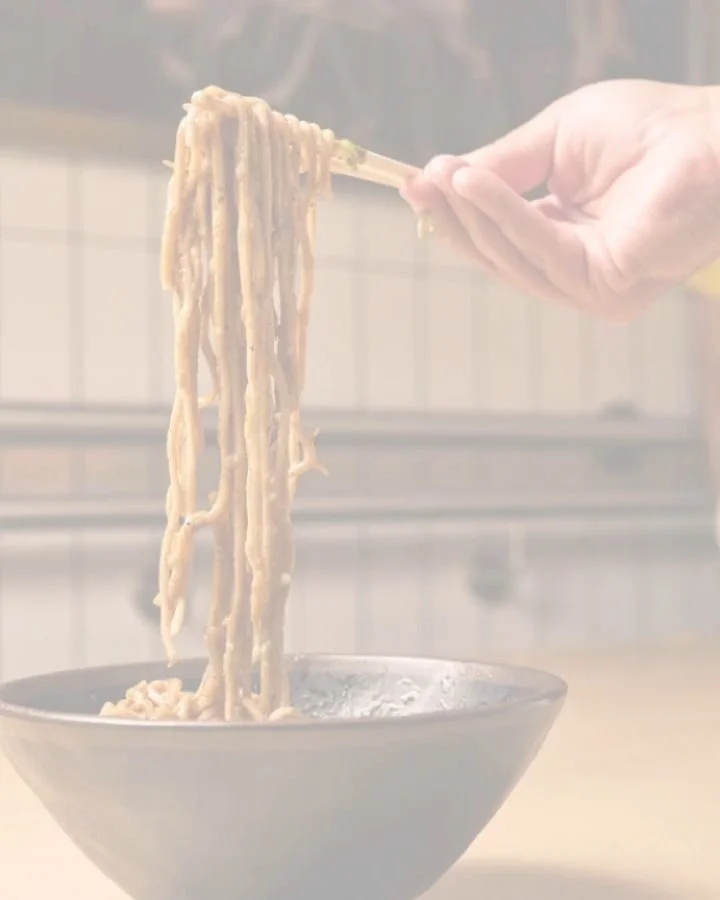 Preparados para a nova temporada de slurps? 🚂🍜🔥

🚉 Esta&ccedil;&atilde;o do Campo Pequeno&nbsp;
📍Campo Pequeno, 12, Lisboa
Aberto todos os dias:
🕛 2&ordf; a Dom: 12h00-15h00 | 19h00-22h00

🚉 Esta&ccedil;&atilde;o de Benfica
📍Travessa Vint&eac