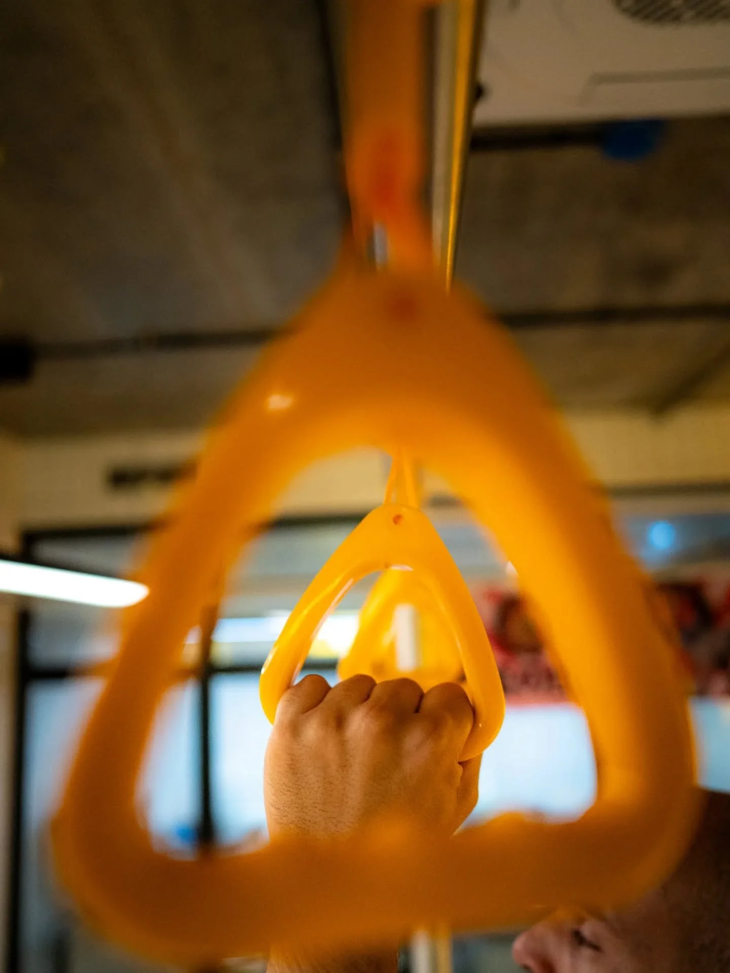 Agarra-te bem&hellip; 🚄🍜
Porque no Ramen Station n&atilde;o h&aacute; volta atr&aacute;s: cada slurp leva-te mais longe numa viagem r&aacute;pida, intensa e cheia de paragens deliciosas.

Pr&oacute;xima paragem? Os novos ramens! 😉

🚉 Esta&ccedil;