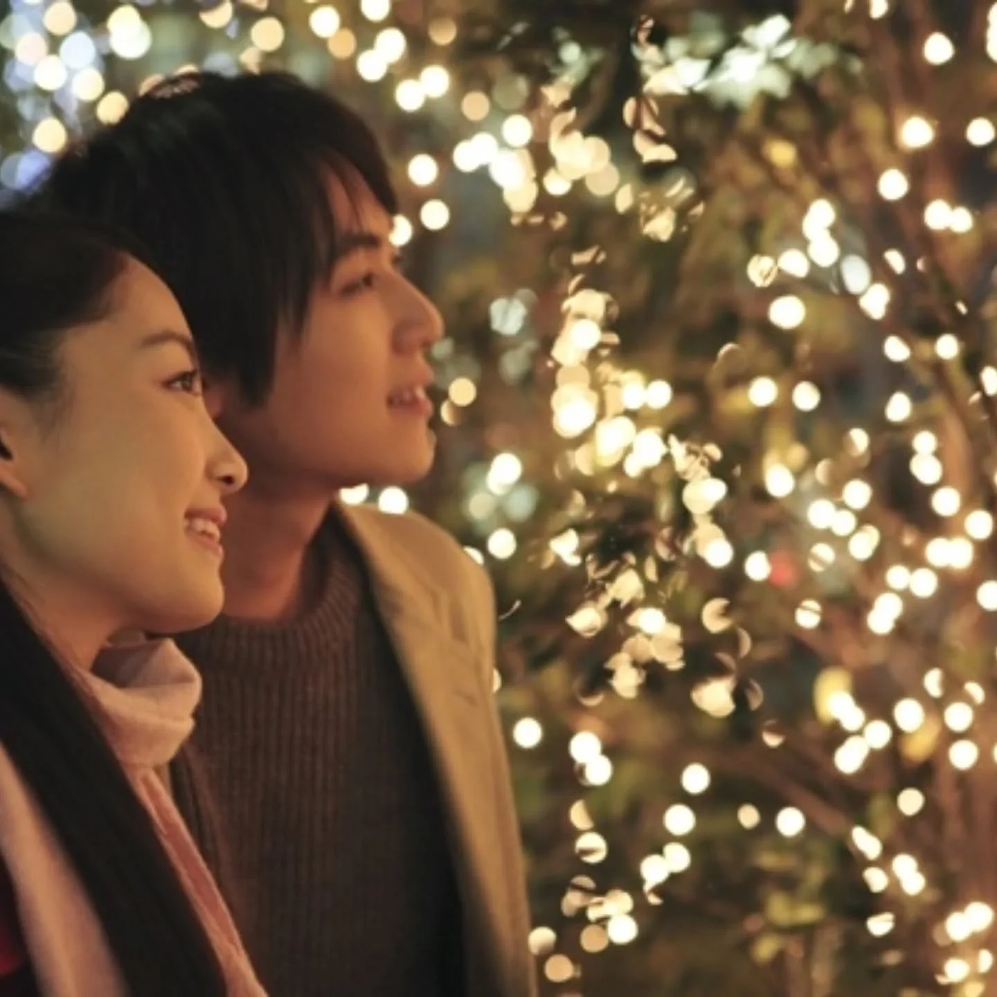 Sabias que no Jap&atilde;o o Natal &eacute; vivido a dois? N&atilde;o &eacute; uma festa de fam&iacute;lia, &eacute; um momento de encontro, intimidade e comida partilhada fora de casa. Podemos dizer que &eacute; uma esp&eacute;cie de Dia dos Namorad