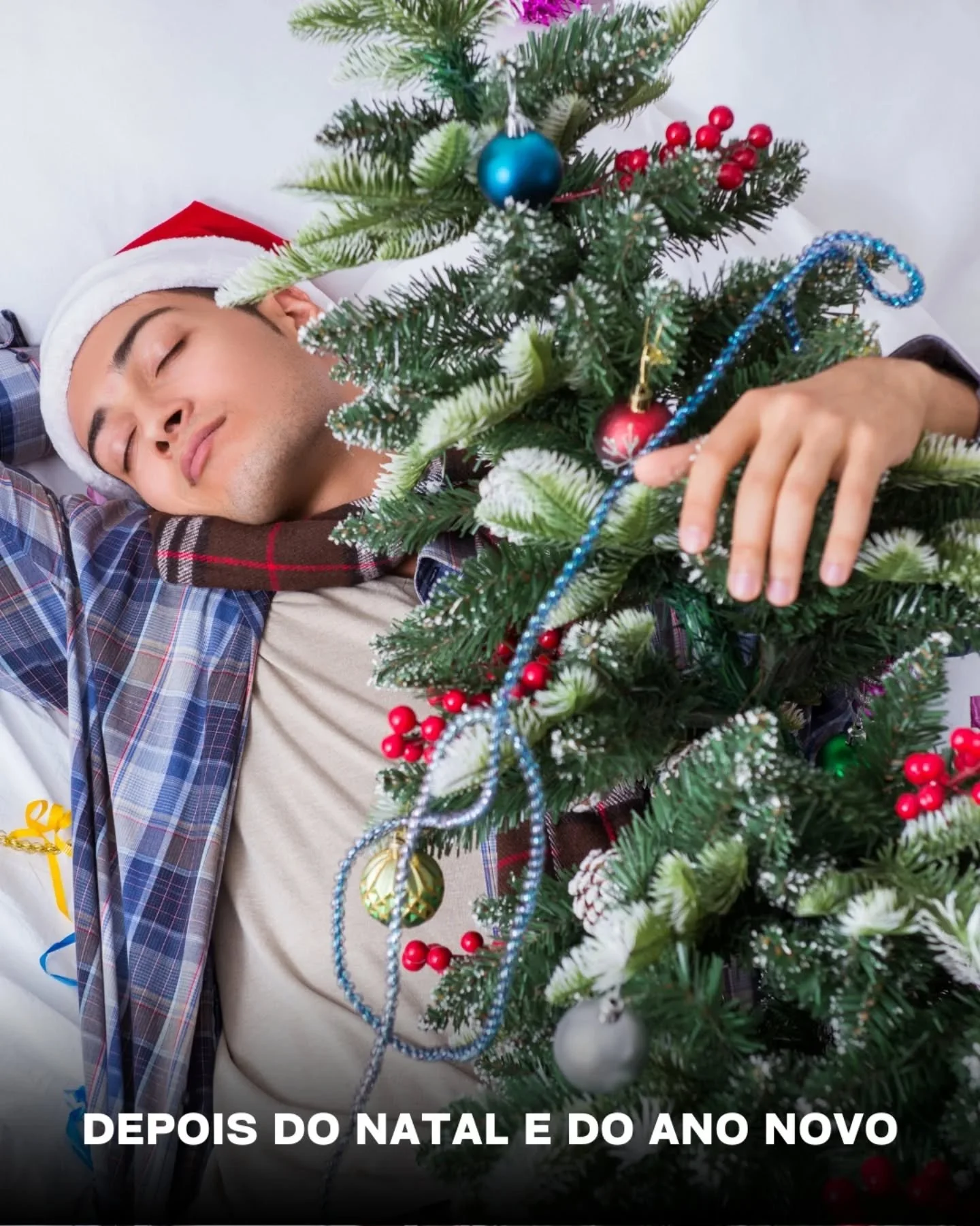 Quem disse que o regresso &agrave; rotina tinha de ser doloroso&hellip; nunca fez escala na Ramen Station 😏 Senta-te, respira e slurp it out. 🍜

🚉 Esta&ccedil;&atilde;o do Campo Pequeno&nbsp;
📍Campo Pequeno, 12, Lisboa
Aberto todos os dias:
🕛 2&