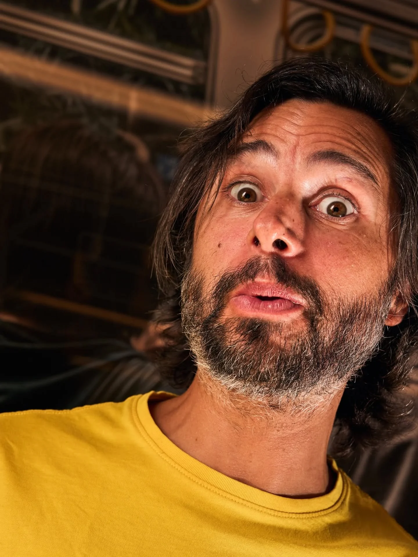 N&atilde;o h&aacute; filas, n&atilde;o h&aacute; hor&aacute;rios, n&atilde;o h&aacute; confus&atilde;o&hellip; s&oacute; tu, o sof&aacute; e uma viagem direta ao sabor.
O Ramen Station chega at&eacute; ti! Pronto para o primeiro slurp, sem precisar d