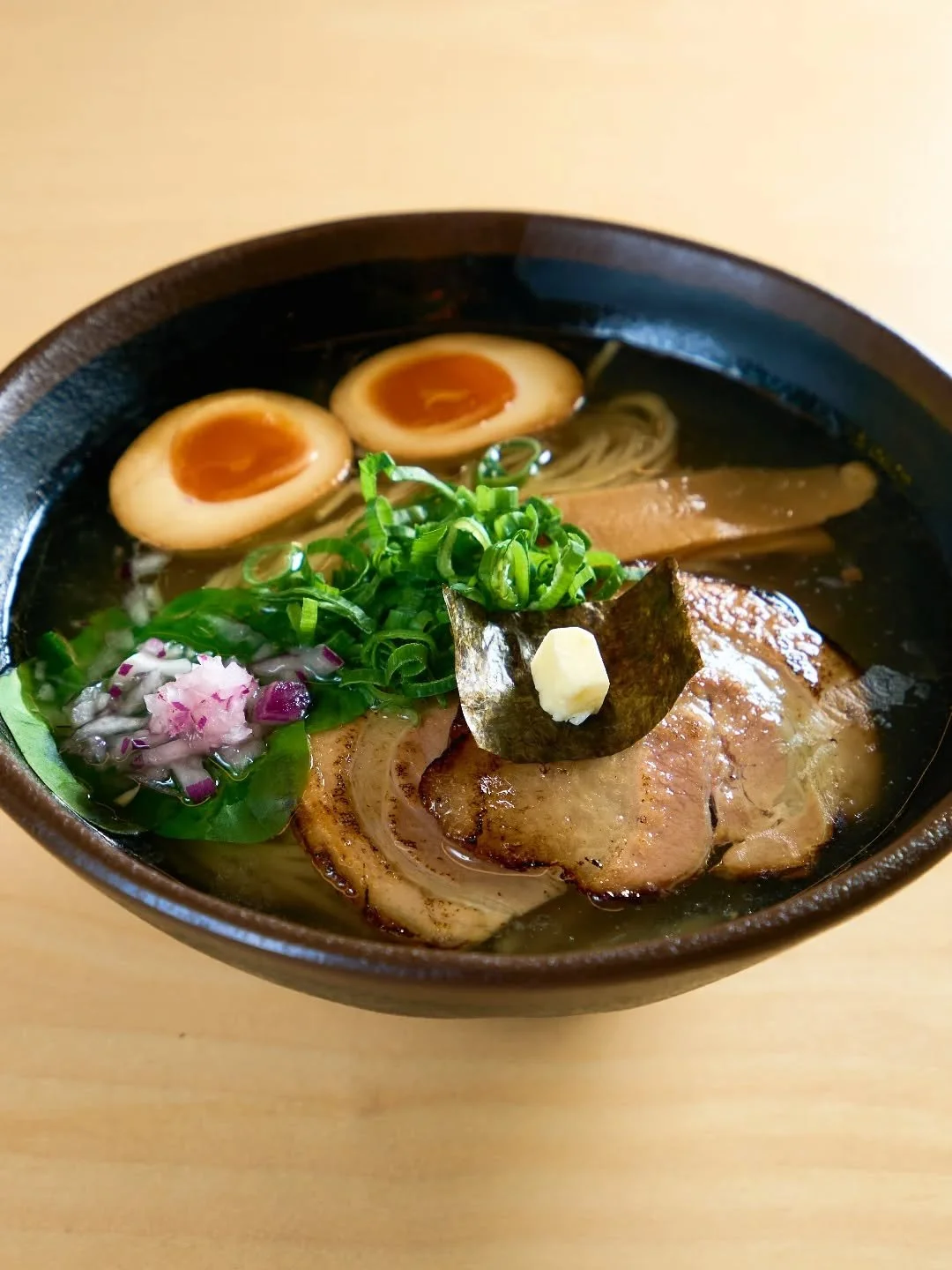 POV: N&atilde;o tinhas assim tanta fome&hellip; at&eacute; esta ta&ccedil;a aparecer no teu feed. 🍜😌

🚉 Esta&ccedil;&atilde;o do Campo Pequeno&nbsp;
📍Campo Pequeno, 12, Lisboa
Aberto todos os dias:
🕛 2&ordf; a Dom: 12h00-22h00

🚉 Esta&ccedil;&a
