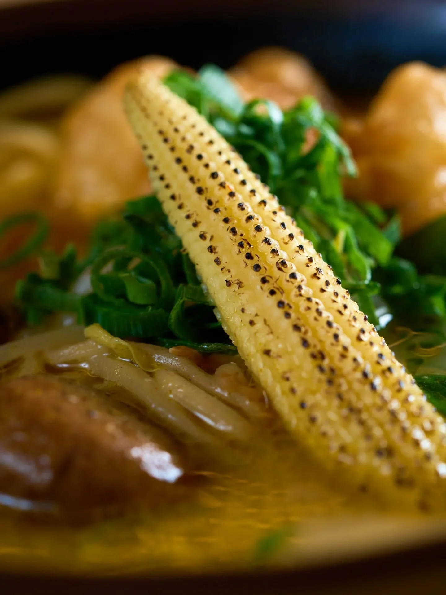H&aacute; sempre algu&eacute;m que diz &ldquo;n&atilde;o sou de coisas vegan&rdquo;&hellip; at&eacute; provar o Sublime Vegan... 😅🍜

🚉 Esta&ccedil;&atilde;o do Campo Pequeno&nbsp;
📍Campo Pequeno, 12, Lisboa
Aberto todos os dias:
🕛 2&ordf; a 6&or