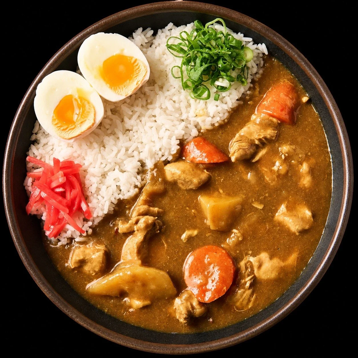 Curry Station.jpeg