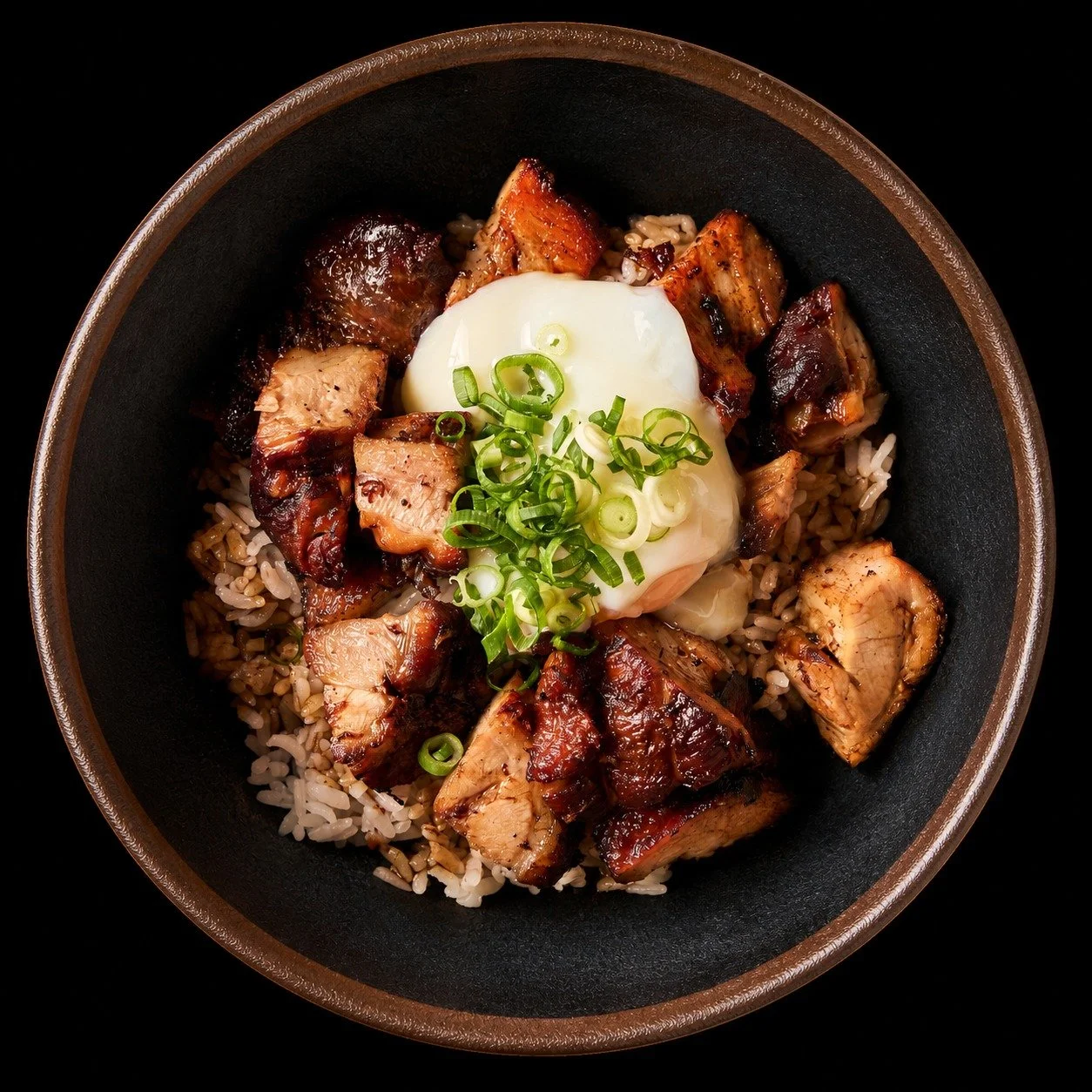 Chashu Don Station.jpeg