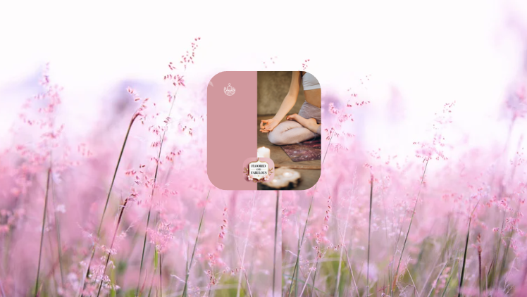 Taking time for ourselves sometimes feels impossible but here Floored and Fabulous understand the importance, and have created this site and all the contents bespoke to women with pelvic floor prolapse, to support you emotionally and physically