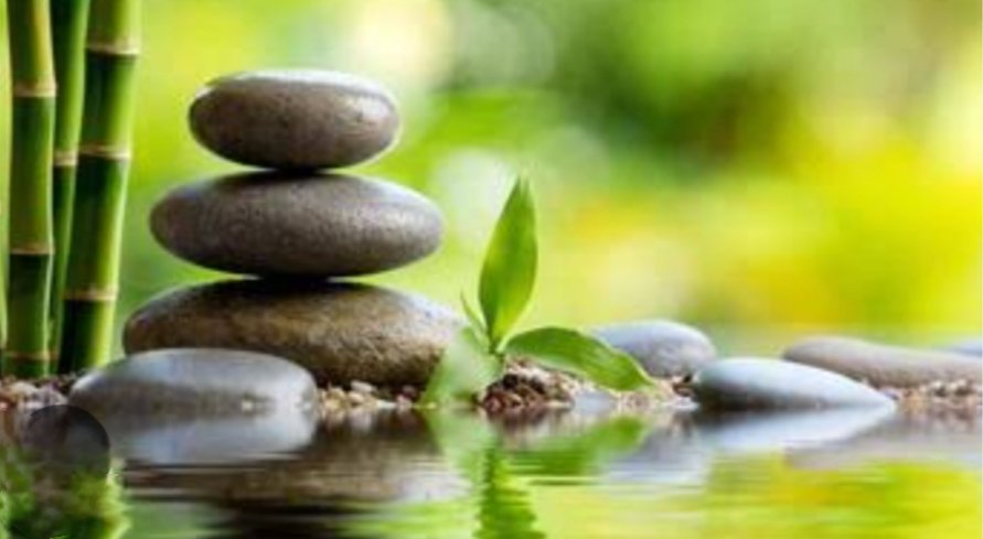 Foundation  membership