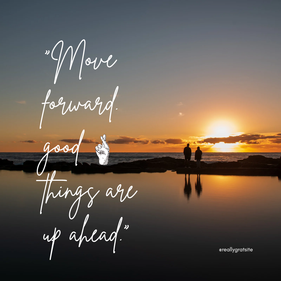 Wellness Journal- free gift