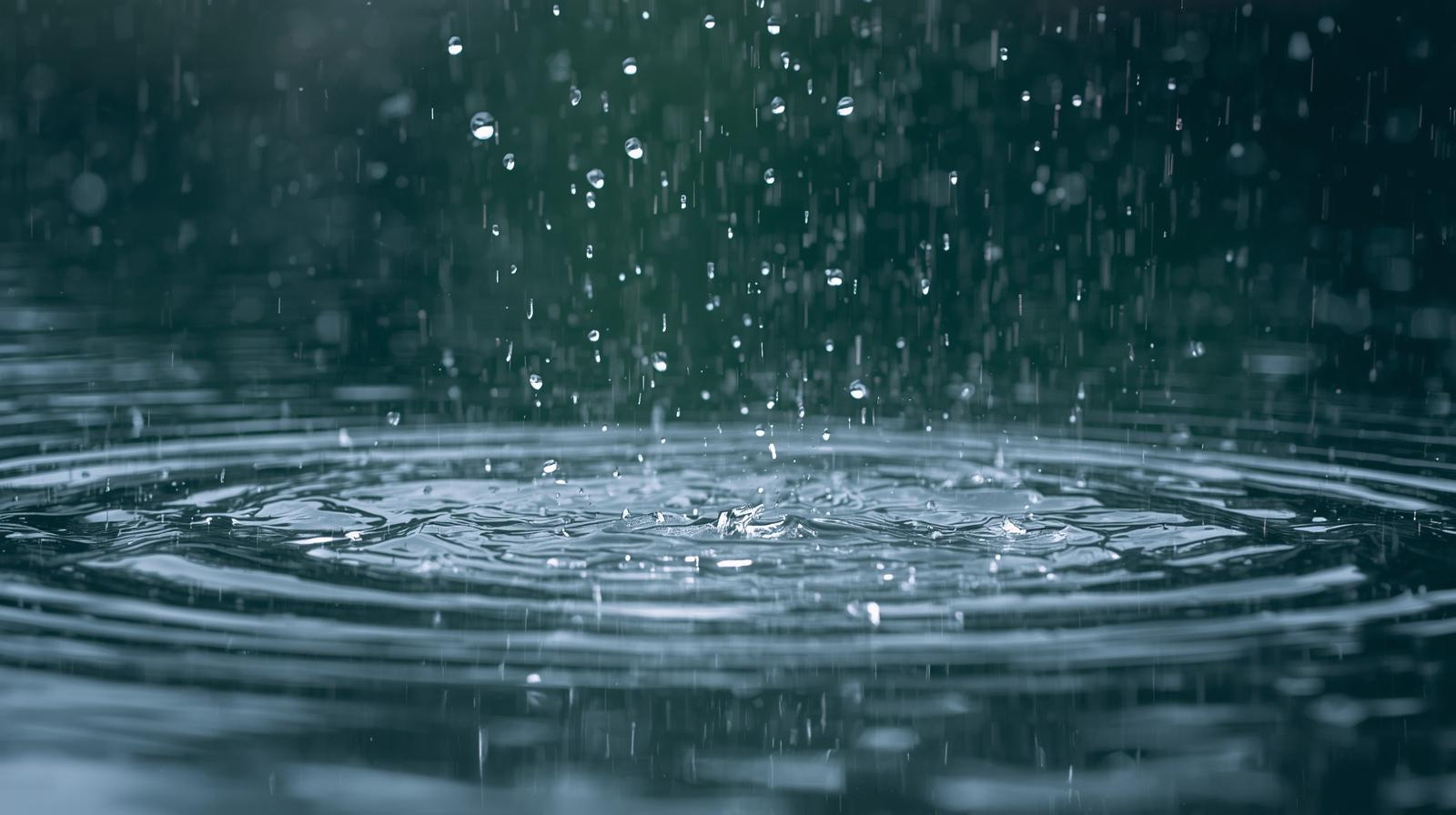 Here you can find a short bodyscan to aid relaxation of the body and mind.  Vital for improving symptoms of pelvic floor prolapse.