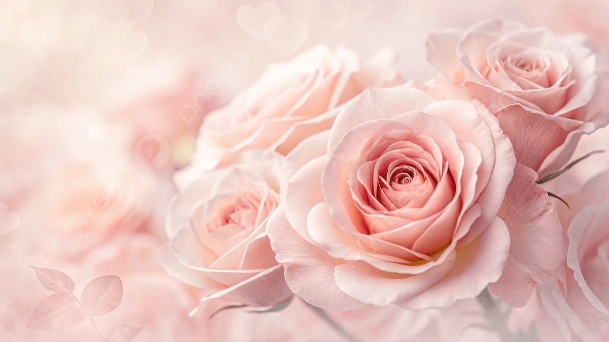 FAQs and support for women looking for information about my symptoms, my story, pessaries and emotional support