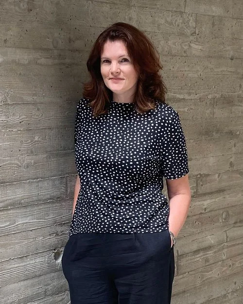 Marketing Freelancer