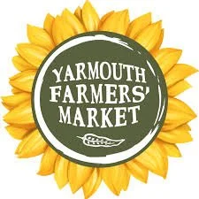 Yarmouth Farmer's Market