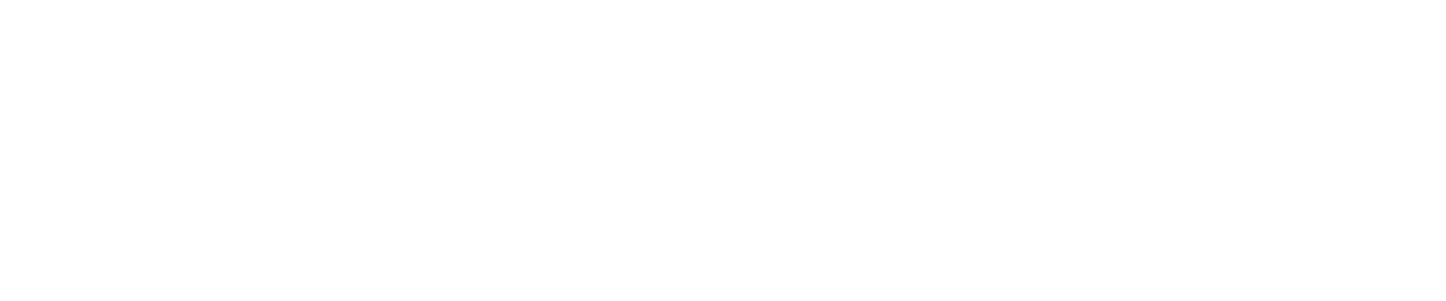 Rollerscape, Inc.