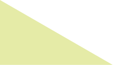 Blank green paper with a black top corner.