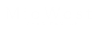 Your Site Title