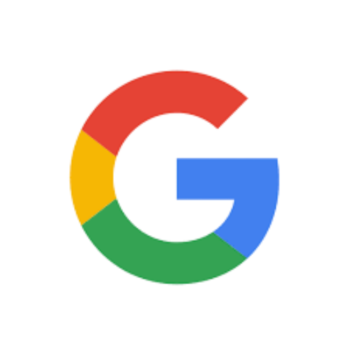 Colorful pie chart split into multiple segments with varying colors including red, yellow, green, blue, and purple.