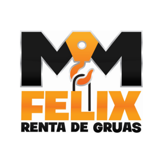 Grúas Félix