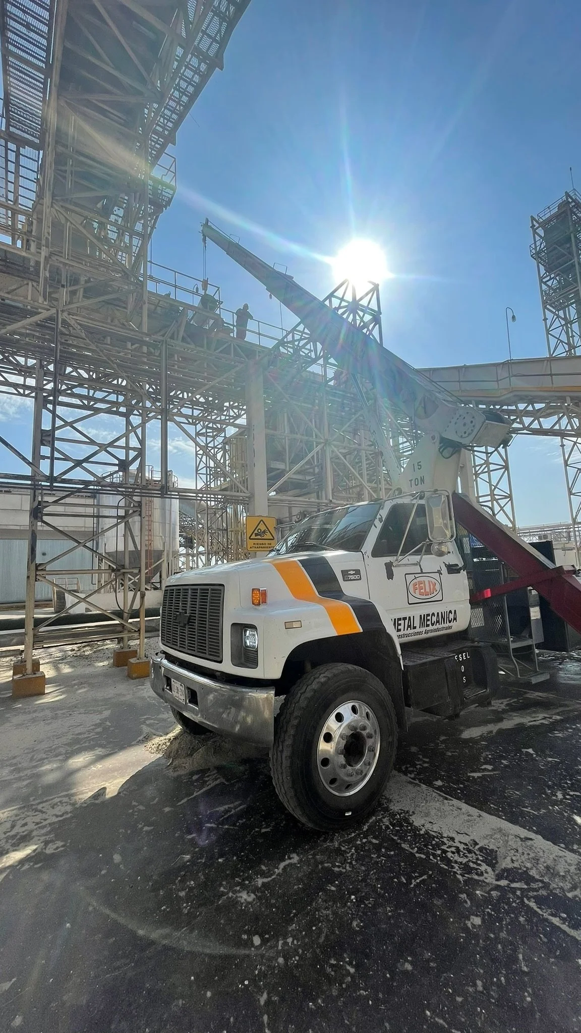 Adobe Express - file.jpg