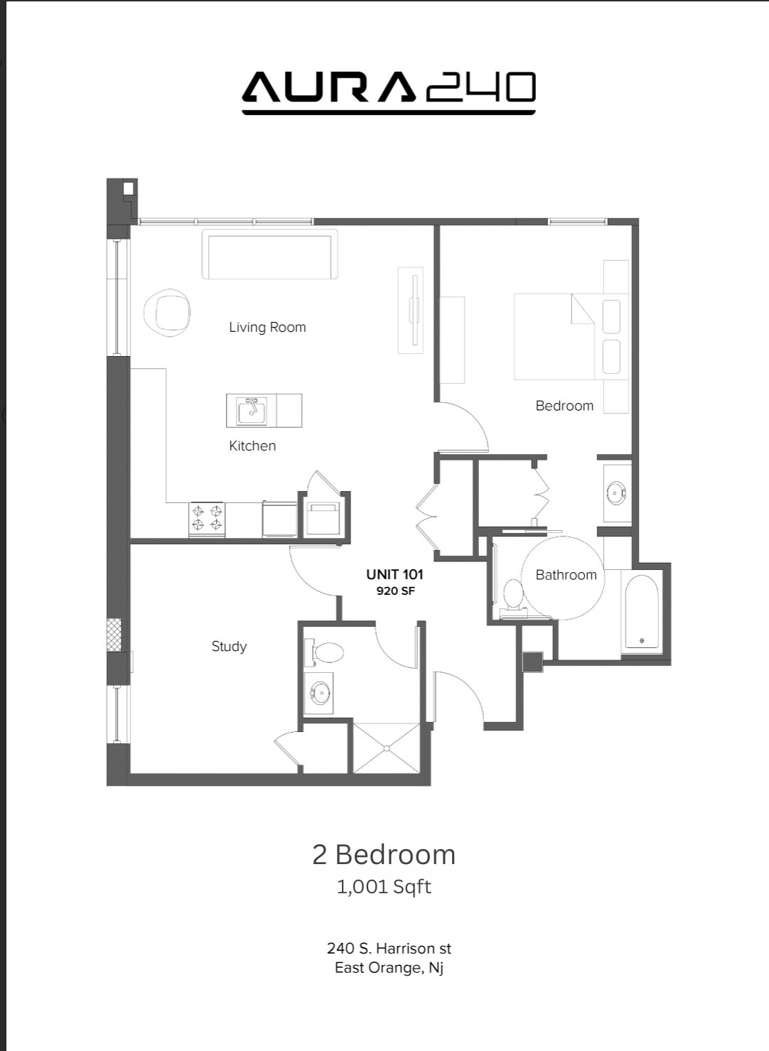Aura 2 Bedroom.png
