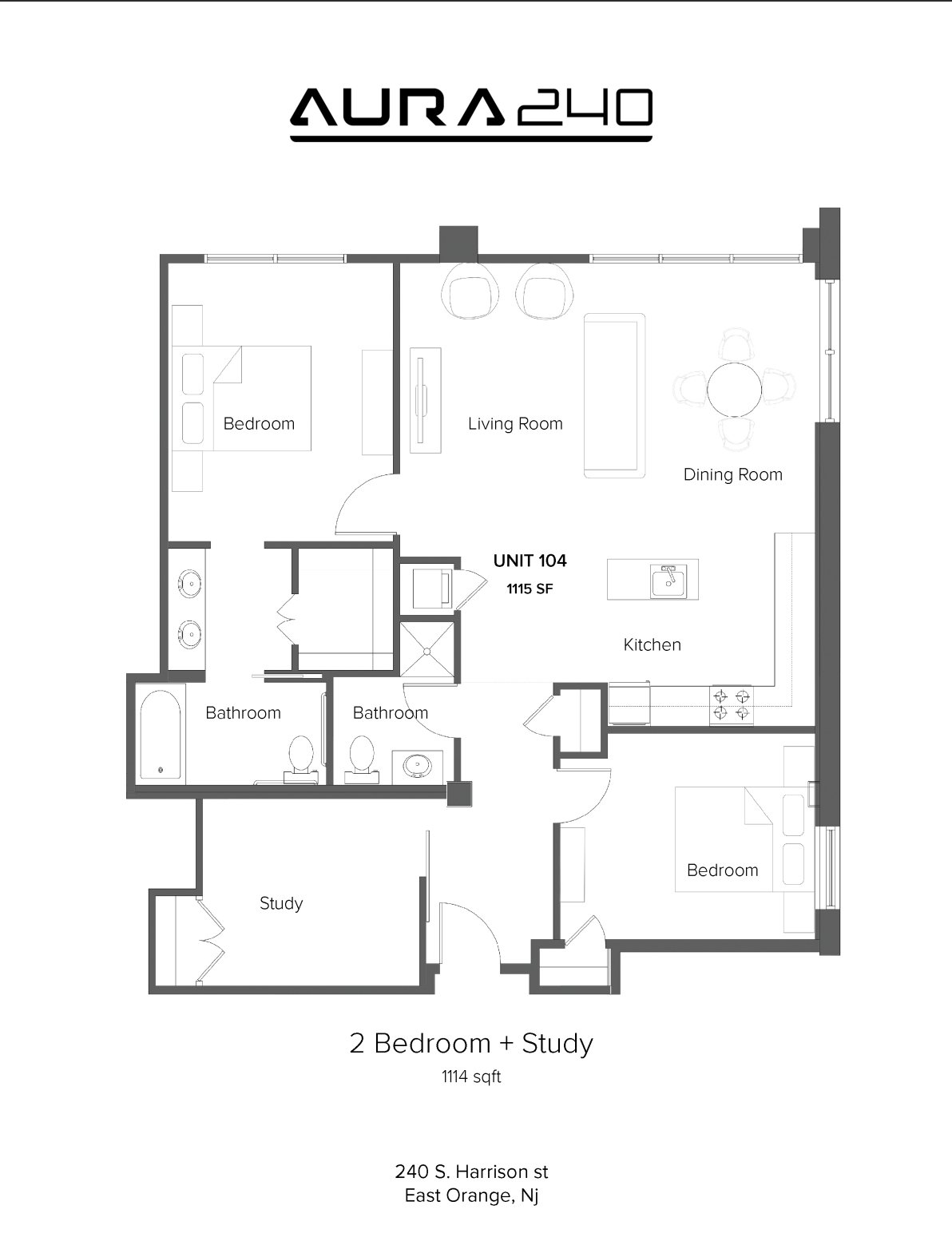 Aura 2BR +S.jpeg