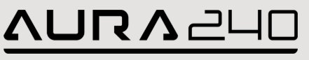 Aura 240