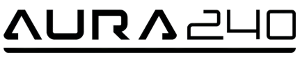 Aura 240