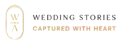 Logo with a heart and cross, and the text 'Captured with Heart'