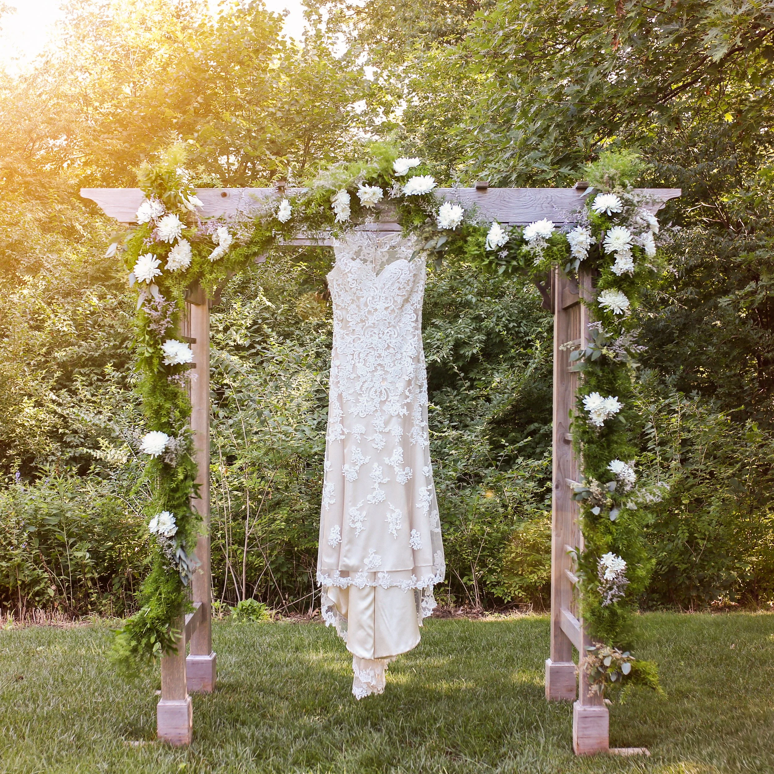 P+T-Wedding1.jpg