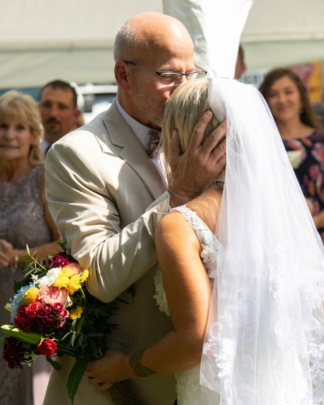 This is what your wedding actually feels like(1) copy.png