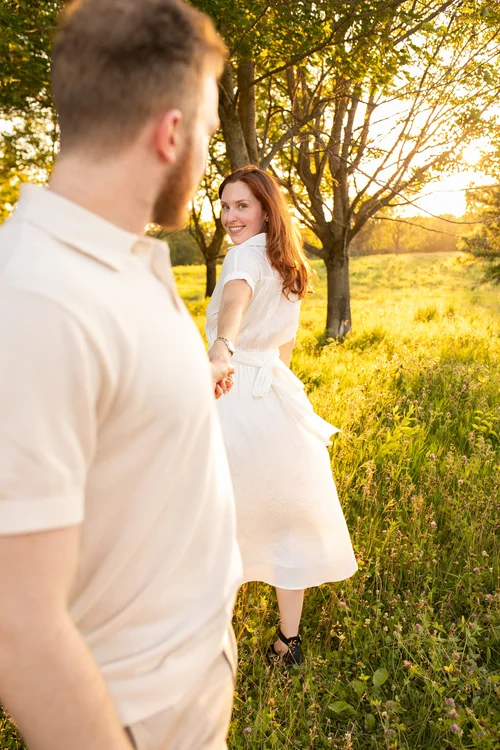 Wedding photo 3