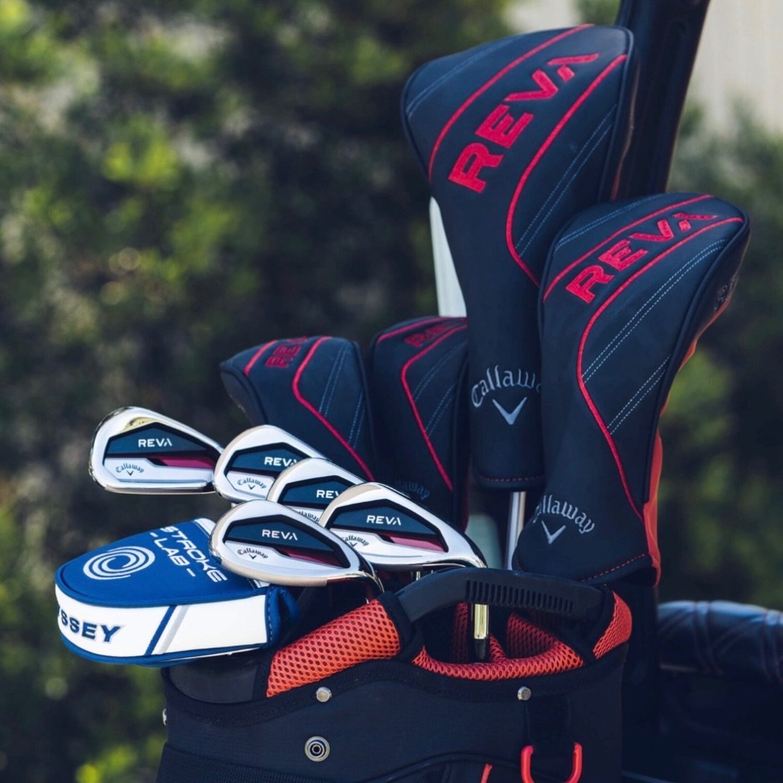 Spring greens are calling ⛳️🌱
Now&rsquo;s the time to dial in your gear before the season starts.

🏌🏼From fresh grips and reliable repairs to professional fittings, Beach Golf has you covered.

Head to BeachGolfNJ.com ➡️ Golf Services for details 