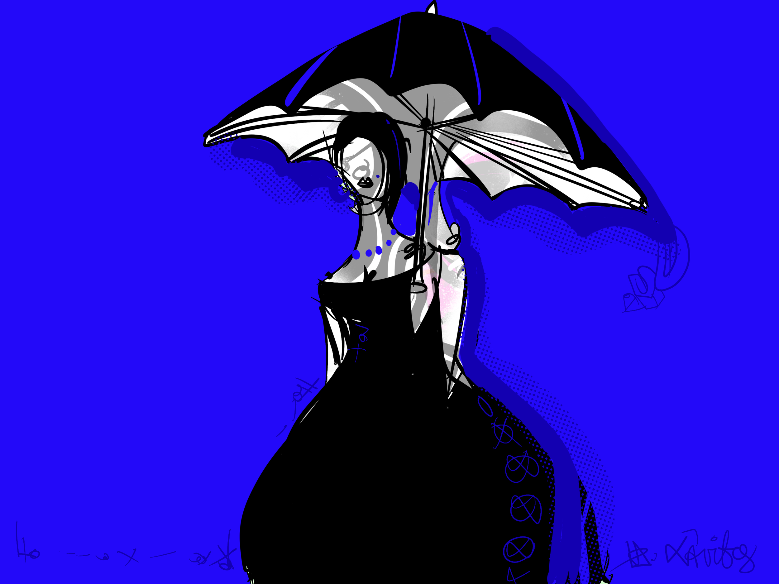 Untitled_Artwork 22.png