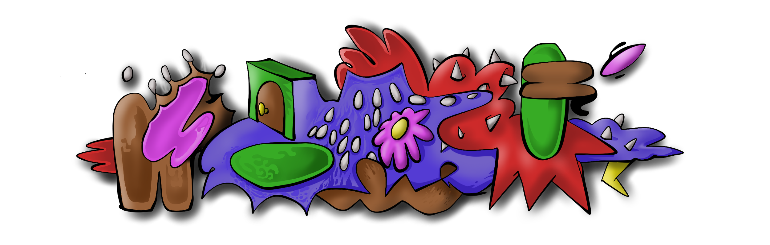 Untitled_Artwork 9.png